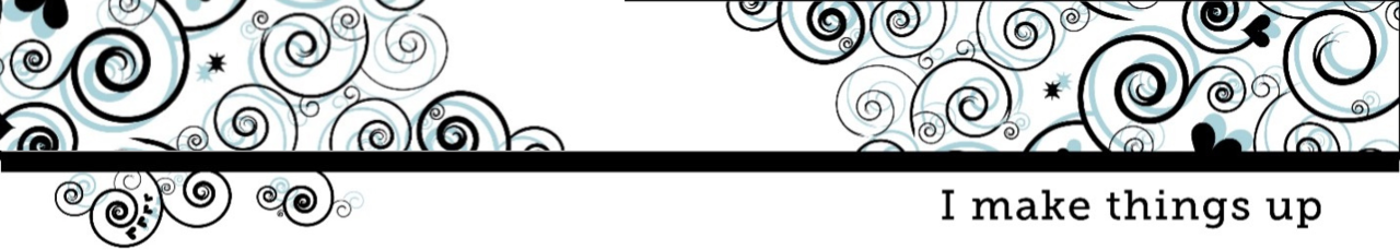 make-things-up-banner.png